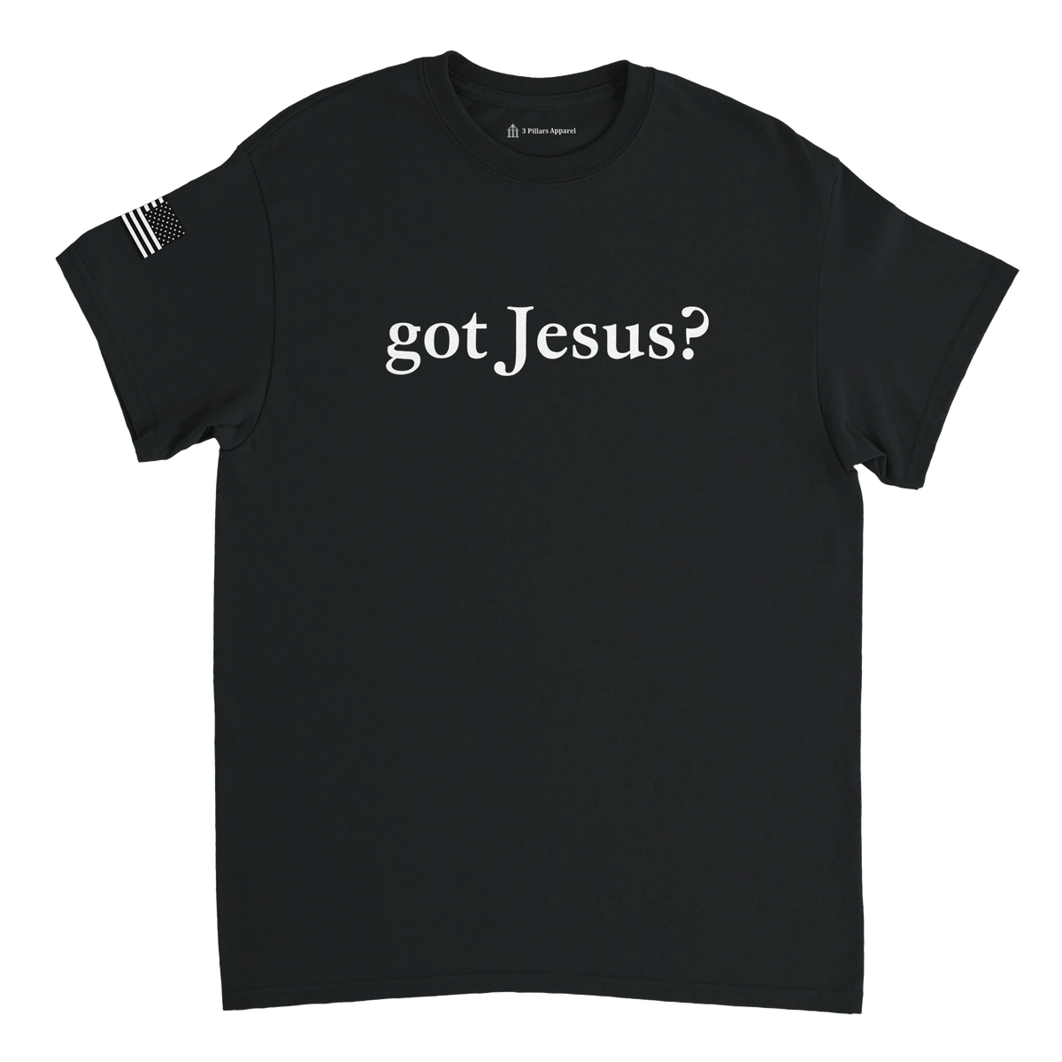 38fa8949-2e88-406a-9076-cc21d307c535