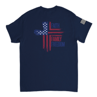 Load image into Gallery viewer, 39c0e82f-c30b-46f2-8317-2845fba88571
