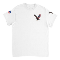 Load image into Gallery viewer, 3db613ac-d405-4b5b-b97d-df48bd63cbd7
