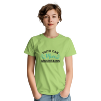 Load image into Gallery viewer, 40e660af-ed88-44b5-b3ed-0a8e599f0ccf
