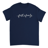 Load image into Gallery viewer, 4434e425-0008-4928-82a7-fc16946bb15c
