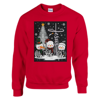 Load image into Gallery viewer, 4480b107-b0d6-4d9f-81de-3c3ca66d0dec
