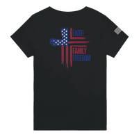 Load image into Gallery viewer, 44c5fe1e-3bd1-42df-ac09-ca15ccea0143
