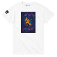 Load image into Gallery viewer, 477e7ec4-ab6e-486f-ba27-0de50e7afdb1
