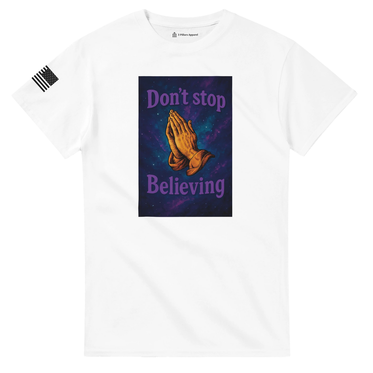 477e7ec4-ab6e-486f-ba27-0de50e7afdb1