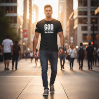 Load image into Gallery viewer, 487c22fb-e4ca-49c7-b987-ac3ec18e7286
