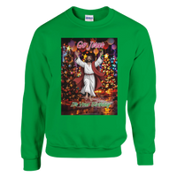 Load image into Gallery viewer, 4945d4c3-de7b-410f-86c3-8276377932c5
