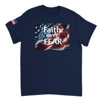 Load image into Gallery viewer, 4aa5bff9-91ab-404b-a1d5-692e9c8ca297
