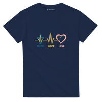 Load image into Gallery viewer, 4ade74be-0d09-4dad-a4dd-ee36ccdce8a7
