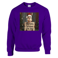 Load image into Gallery viewer, 4c203dbd-2107-460a-b5db-b1be705e46ed
