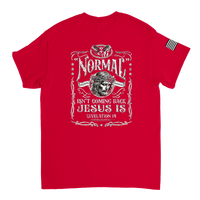 Load image into Gallery viewer, 50141f48-9a36-4051-8304-f9a4c6a7e7de
