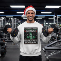 Load image into Gallery viewer, 50cdbffe-eed6-47ba-94fd-24dae3c0bad0
