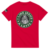 Load image into Gallery viewer, 51a72a57-7243-4be2-8cba-bb045550ef28
