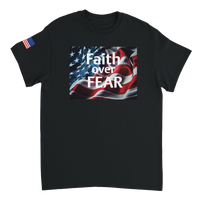 Load image into Gallery viewer, 58b96ea5-f6d9-4040-a460-3fd45436a819
