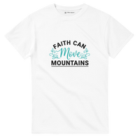 Load image into Gallery viewer, 5a0ca425-db39-41f5-8328-805581c758d5
