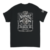 Load image into Gallery viewer, 5a215e26-1cb2-453d-ba5e-352c750cc176
