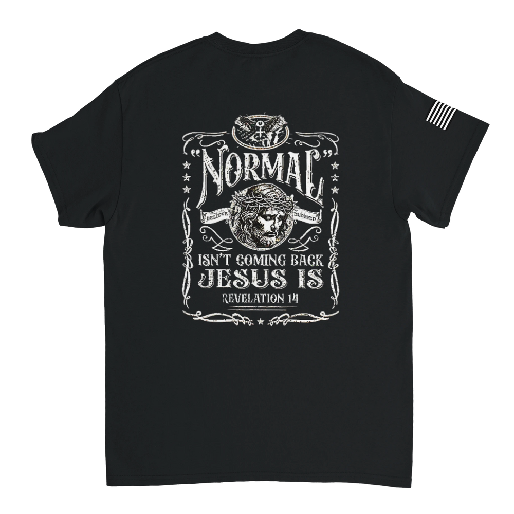 5a215e26-1cb2-453d-ba5e-352c750cc176