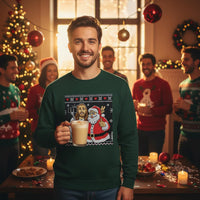 Load image into Gallery viewer, 5b6637cc-09ca-4ce7-9516-4c4abb8217d8
