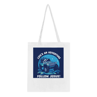 Load image into Gallery viewer, 5c228914-bb65-47d3-bdc2-f6e0caf08732
