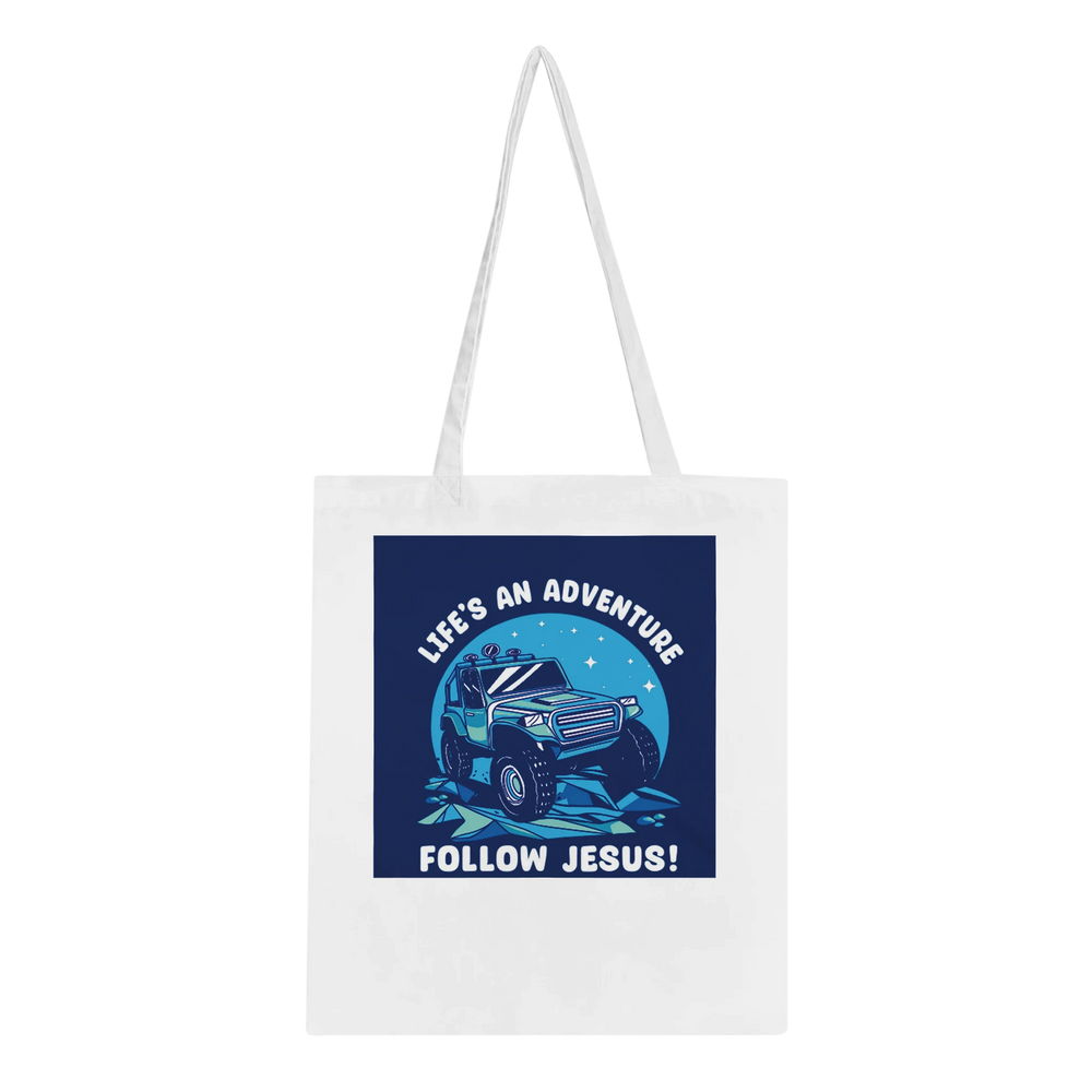 5c228914-bb65-47d3-bdc2-f6e0caf08732