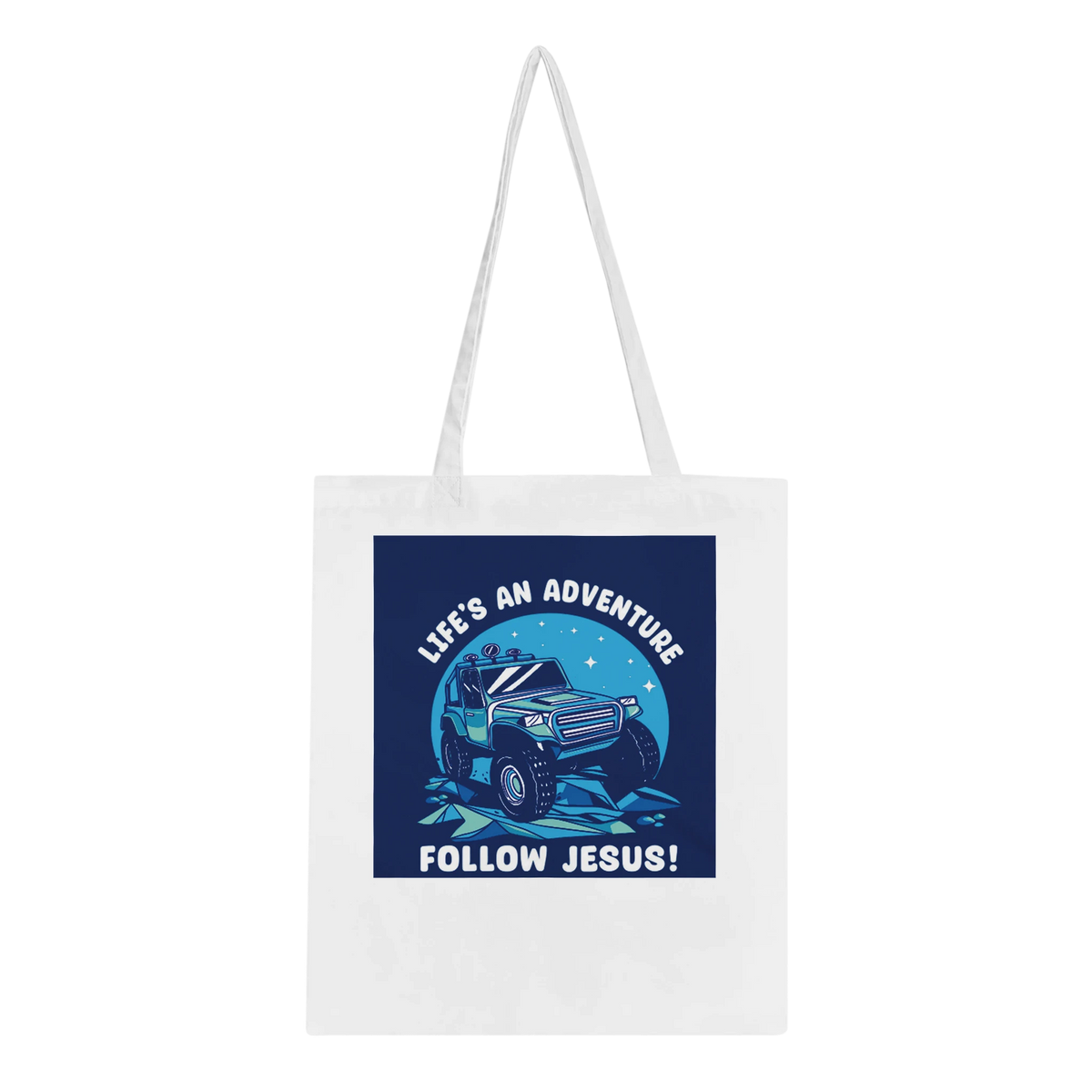 5c228914-bb65-47d3-bdc2-f6e0caf08732