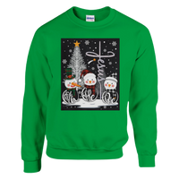 Load image into Gallery viewer, 5e723bc3-ea2a-44db-a85e-3c5949286d63
