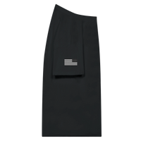 Load image into Gallery viewer, 5eda0d5e-79be-4aa4-a26f-d1d1e45b24ab
