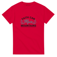 Load image into Gallery viewer, 5f9c2a94-7edb-41e3-9f89-76e128461f23
