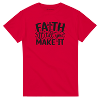 Load image into Gallery viewer, 63e07cc4-5cdc-46de-b578-00753ace6eda
