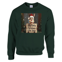 Load image into Gallery viewer, 6756f8a4-92b5-458e-a1f4-dce8c3bcf1c4
