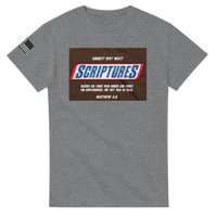 Load image into Gallery viewer, 69490c63-f35d-4ca1-bb9b-2c7b09561a51
