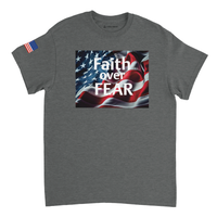 Load image into Gallery viewer, 6c80fc2b-ce94-48ae-a7eb-03a03a157438
