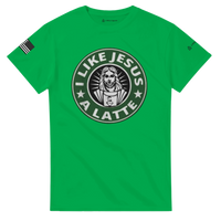 Load image into Gallery viewer, 727da7ef-d69c-4f61-b4fa-d6fbeddc6d90
