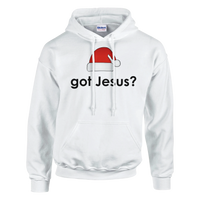 Load image into Gallery viewer, 74a31887-41da-4d59-bf9c-396b027d73b2
