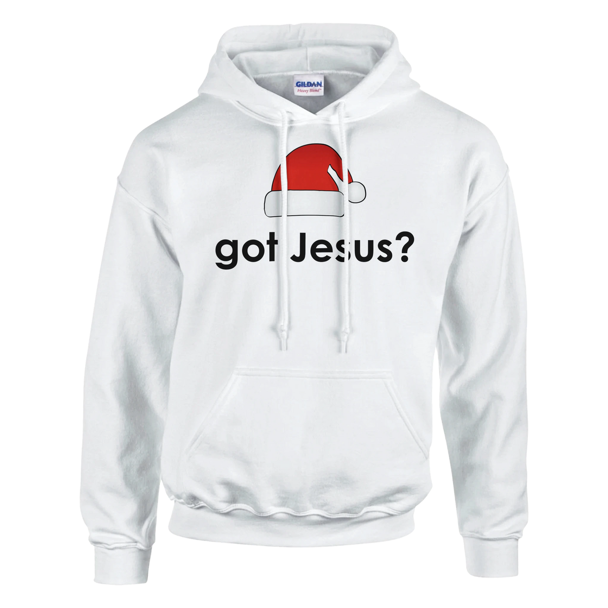 74a31887-41da-4d59-bf9c-396b027d73b2