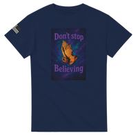 Load image into Gallery viewer, 75e3b7da-b28e-4d84-937c-6afe255520fd
