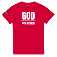 Load image into Gallery viewer, 76333321-2a31-4d3f-8704-534c8dc3a83d
