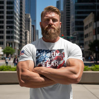 Load image into Gallery viewer, 7a1747d9-f339-41f6-a5f0-38753e3914ff
