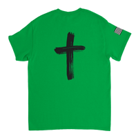 Load image into Gallery viewer, 7af93a17-71b6-4c06-a3db-e6af99774ea1
