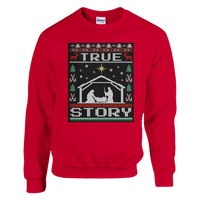 Load image into Gallery viewer, 7ccc9f4a-643f-4fda-9c38-ad406def3ffa
