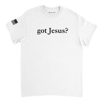 Load image into Gallery viewer, 7d744d40-1d11-4602-8f5c-447845f24b65
