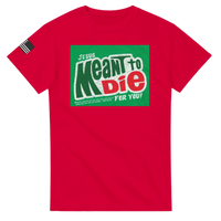 Load image into Gallery viewer, 7dcdfd1c-8ed4-4f3b-b113-86331940c5a5
