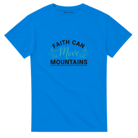 Load image into Gallery viewer, 82d2277d-27fe-421e-b4e7-3dcfd069036a
