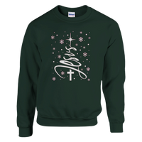 Load image into Gallery viewer, 836dc8b3-62a7-4696-91ee-5dc225769b14
