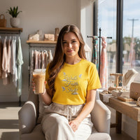 Load image into Gallery viewer, 84aa5425-b04d-462d-9455-bc7775e3ef7e
