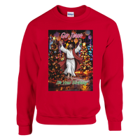 Load image into Gallery viewer, 85675a68-7dc6-4549-8794-bf4c75d1e9b4
