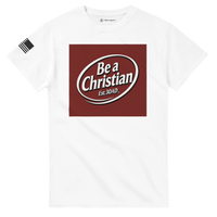 Load image into Gallery viewer, 878634cd-5c05-4d55-80e4-4f2dc3007665
