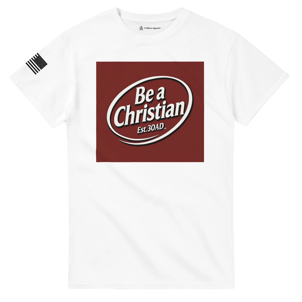 878634cd-5c05-4d55-80e4-4f2dc3007665