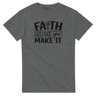 Load image into Gallery viewer, 87db011c-2648-44a8-a2be-926eeb243e06
