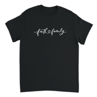 Load image into Gallery viewer, 88563d2b-8fce-47f8-98c9-c5650f33283f
